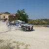 CW Fotos Rally San Marino IRC 2012 076